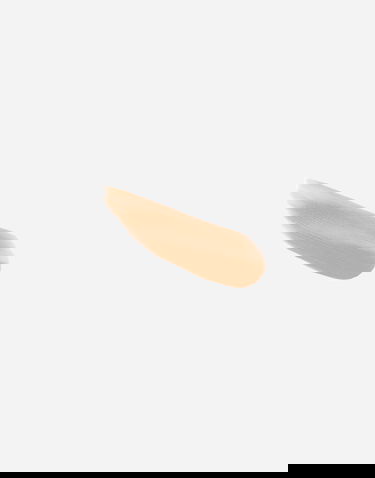 Asusteet Dolce & Gabbana Dolce & Gabbana Everlast Concealer - Corrective Orange Undertones Beige | MKUPFCE0037V0008, 2
