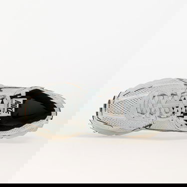 Tennarit ja kengät Nike Zoom Vomero 5 Light Silver Chrome W Vihreä | FN6742-001, 3