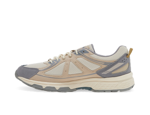 Lifestyle Asics Gel-Venture 6 "Birch/Ironclad" Monivärinen | 1203A298-200