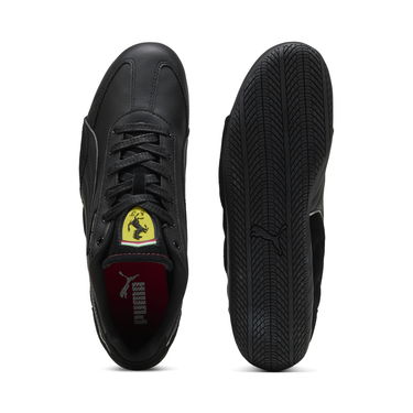 Tennarit ja kengät Puma Scuderia Ferrari HP Speedcat Musta | 308905_01, 3