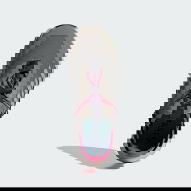 Tennarit ja kengät adidas Performance adidas TERREX Boty Terrex Voyager 21 Slip-On HEAT.RDY Travel Harmaa | IE2600, 2