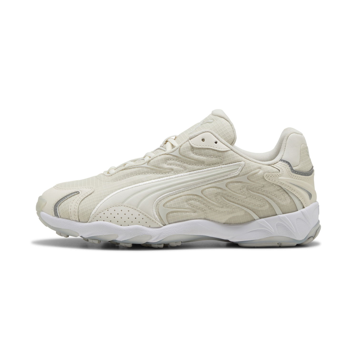 Tennarit ja kengät Puma Inhale Essentials Beige | 403275_01, 0