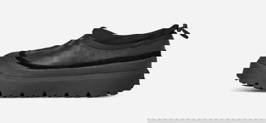 Tennarit ja kengät UGG Tasman Weather Hybrid Musta | 1174251-BBLC, 2