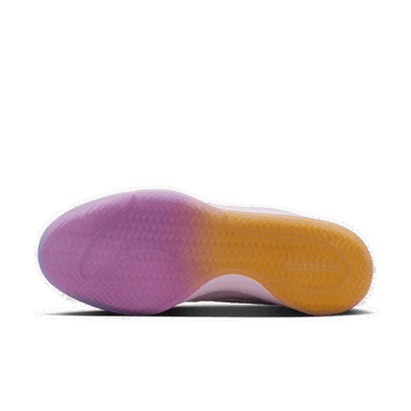 Tennarit ja kengät Nike Book 1 Vaaleanpunainen | HJ5351-600, 2