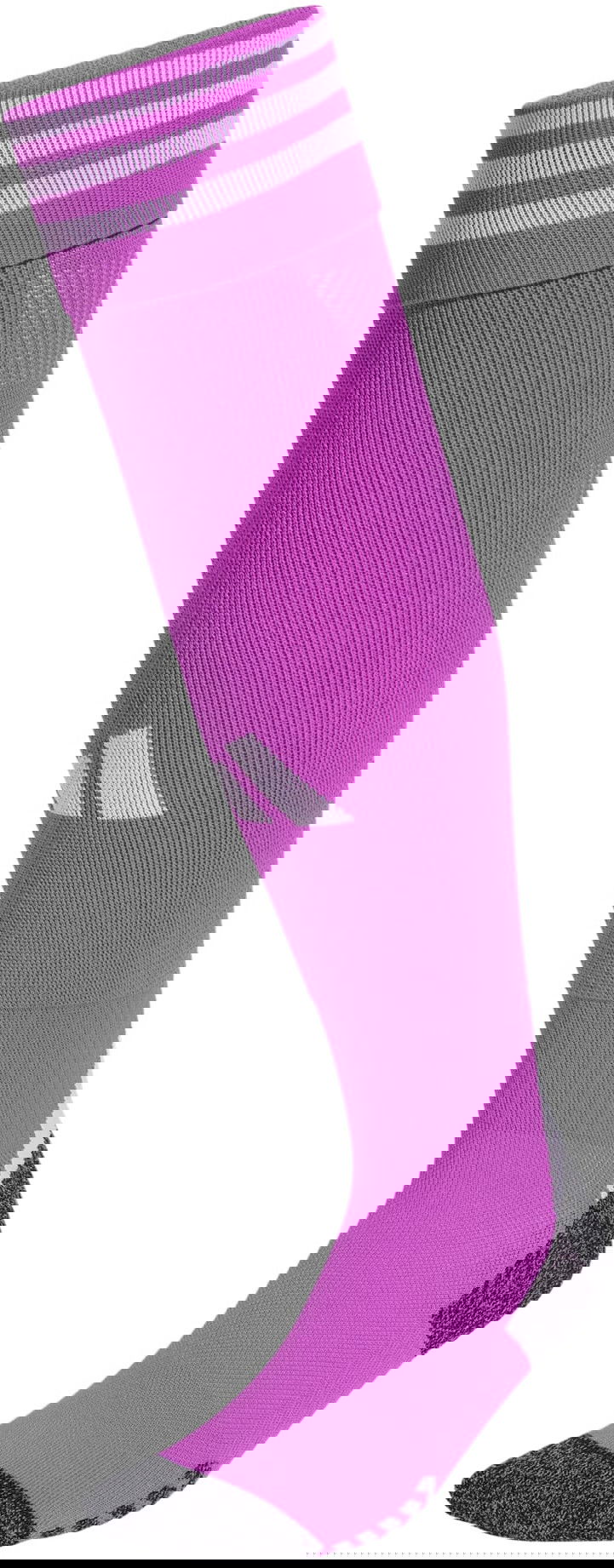 Sukat adidas Originals ADI25 Football Socks Violetti | jm3661