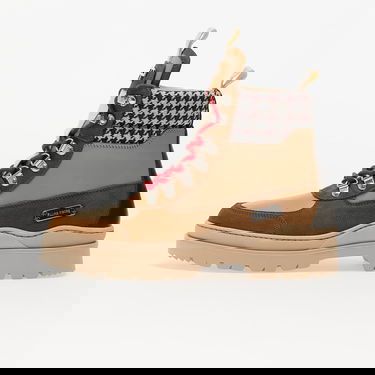 Tennarit ja kengät Filling Pieces Mountain Boot Quartz Brown Beige | 63333361933, 0