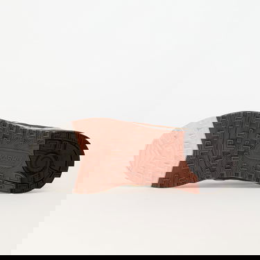 Tennarit ja kengät Karhu Fusion XC "Whitecap Grey" Vihreä | F830012, 1