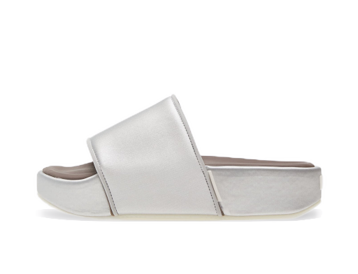 Tennarit ja kengät Y-3 Slide Metallinen | HQ3665