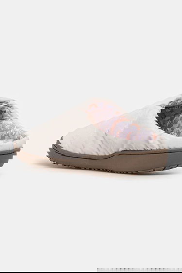 Tennarit ja kengät SUBU TOKYO SUBU NANNEN Field Slippers Beige | SN.22, 2