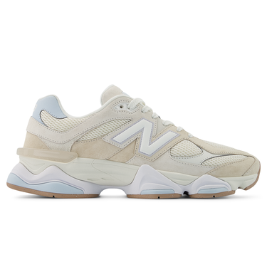 Tennarit ja kengät New Balance New Balance U9060AUA Beige | NBU9060AUA, 0