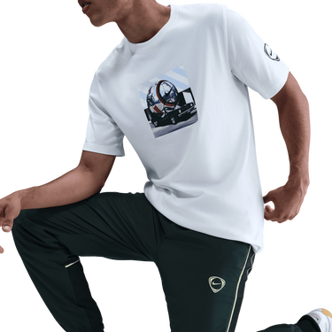 Verryttelyhousut Nike Academy+ Repel Training Pants Musta | hv3583-390, 5