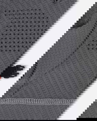 Käsineet ROA Andie Base Layer Gloves Harmaa | RBUW2103FA89 GRY0049, 5