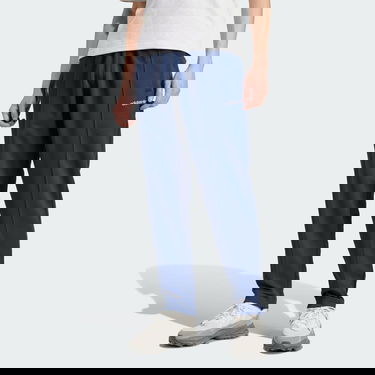 Verryttelyhousut adidas Performance Archive Track Pants Tummansininen | IW3232, 3