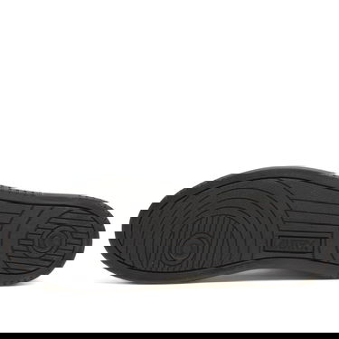 Tennarit ja kengät Autry Mihara Yasuhiro Super Vintage Medalist Low, Size UK 10 Musta | AVLMMMY3, 5