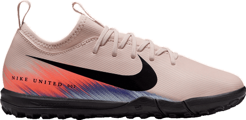 Tennarit ja kengät Nike Zoom Mercurial Vapor 16 Academy TF NIKE UNITED 002 Monivärinen | ib1514-600
