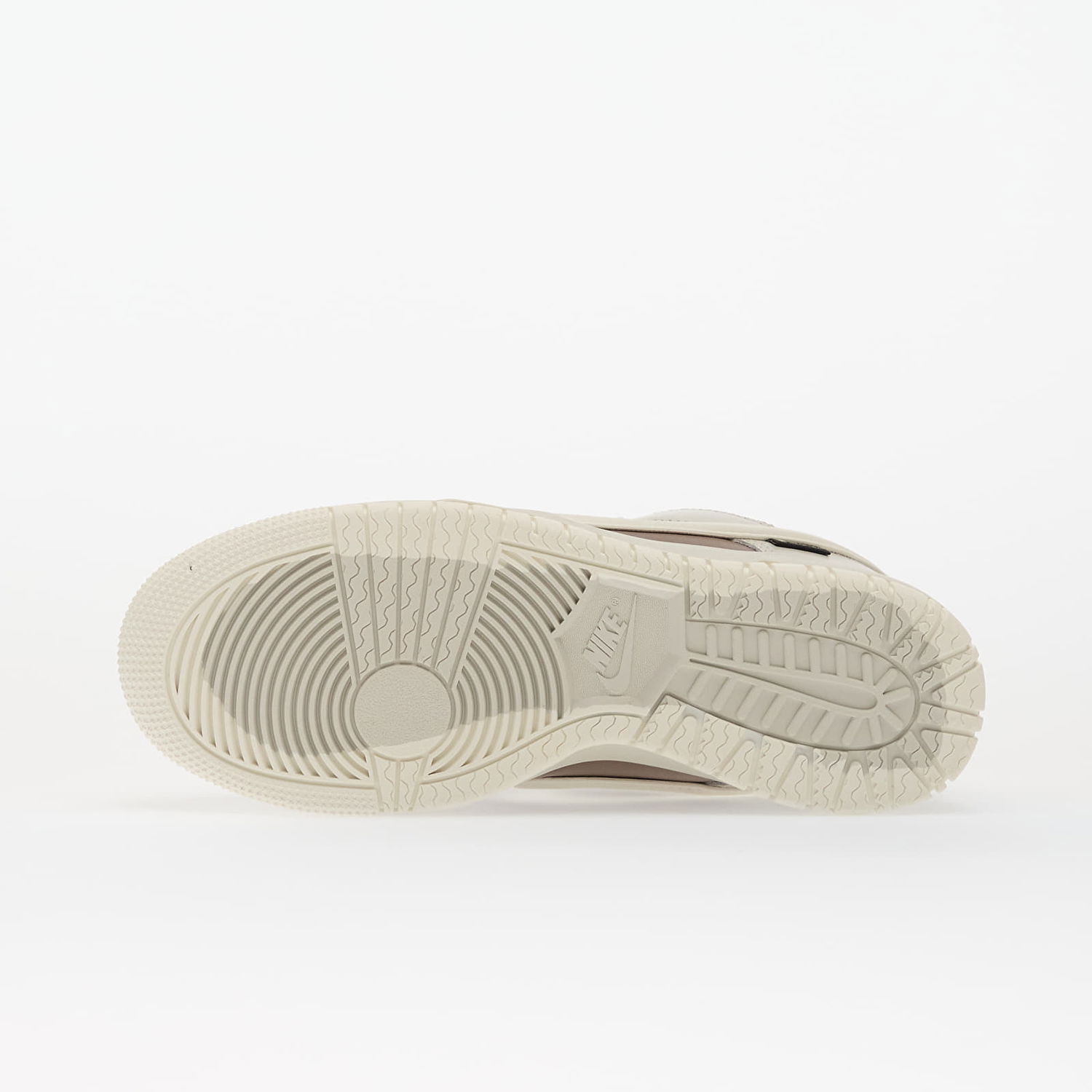Tennarit ja kengät Nike Dunk Low Gtx EUR 46 Beige | HQ2053-002, 1