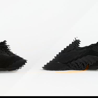 Tennarit ja kengät adidas Performance Dropset 3 Core Black Grey Musta | IH8292, 2
