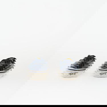 Tennarit ja kengät Vans Premium Authentic 42 Sininen | VN000D9NAHD, 4