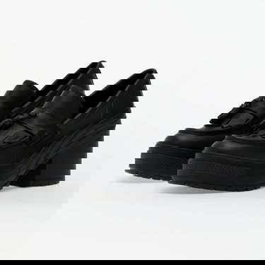 Tennarit ja kengät Converse Chuck 70 De Luxe Heel Loafer Musta | A14714C, 5