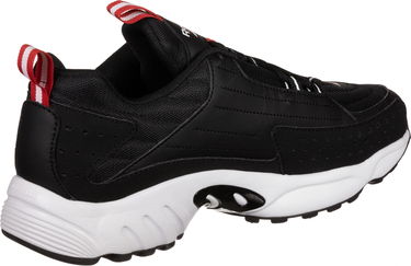 Tennarit ja kengät Reebok DMX Series 2K Musta | DV9718, 1