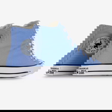 Tennarit ja kengät Converse Chuck Taylor All Star "Blue" Sininen | A04541C, 2