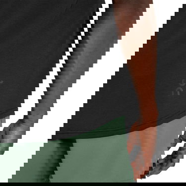 T-paita On Running Focus-T Black Musta | 1ME11460553, 4