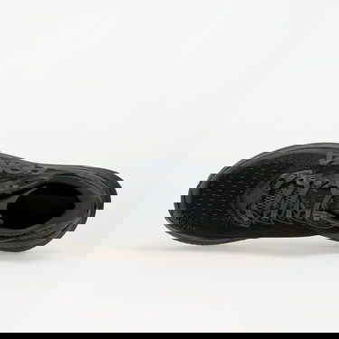 Tennarit ja kengät Hoka One One Mach 6, Size 7 Musta | 1147790-BBLC, 3