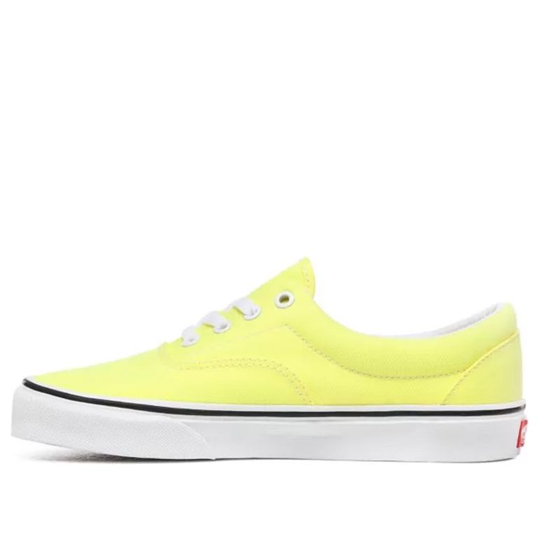 Tennarit ja kengät Vans Era Keltainen | VN0A4U39WT7