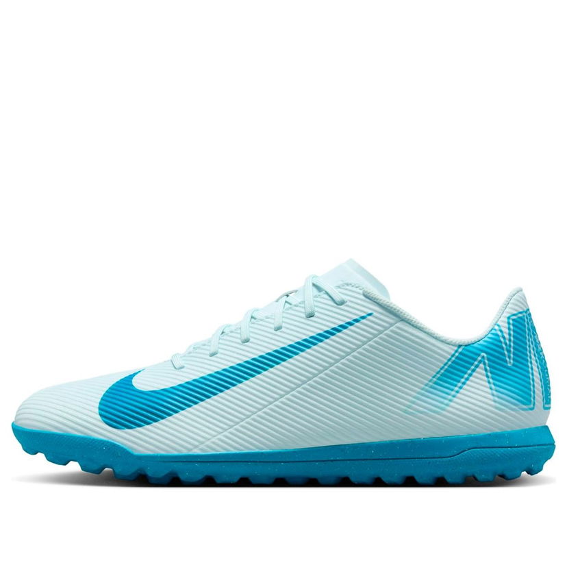 Tennarit ja kengät Nike Mercurial Vapor 16 Club TF Mad Ambition Pack Turkoosi | FQ8446-400