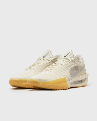 Tennarit ja kengät Nike G.T. CUT 3 TURBO Beige | II3704-100, 1
