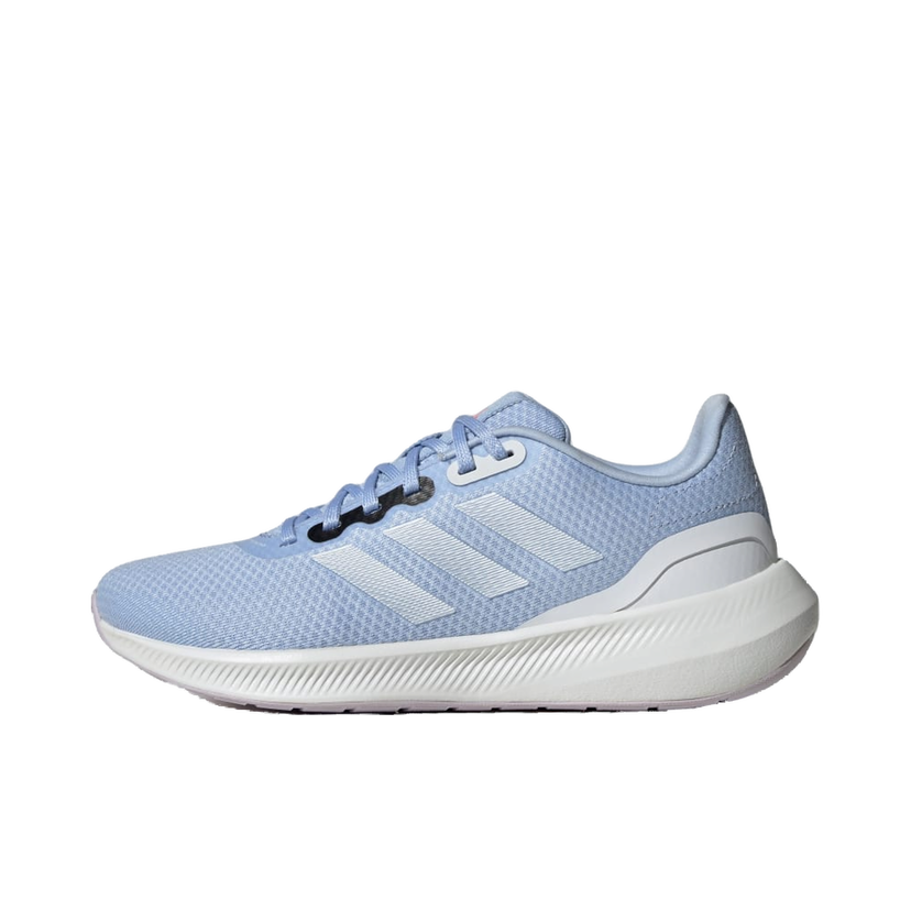 Juoksu adidas Performance Runfalcon 3.0 Sininen | HP7555