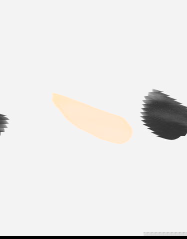 Asusteet Dolce & Gabbana Dolce & Gabbana Everlast Concealer - Olive Undertones Ruskea | MKUPFCE0037V0028, 2