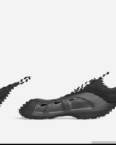 Tennarit ja kengät Crocs Quick Trail Low Musta | CR.209350 BLK, 3