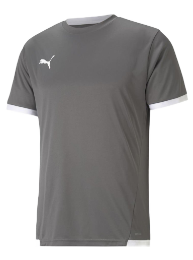 Jersey Puma teamLIGA Jersey Harmaa | 70491713