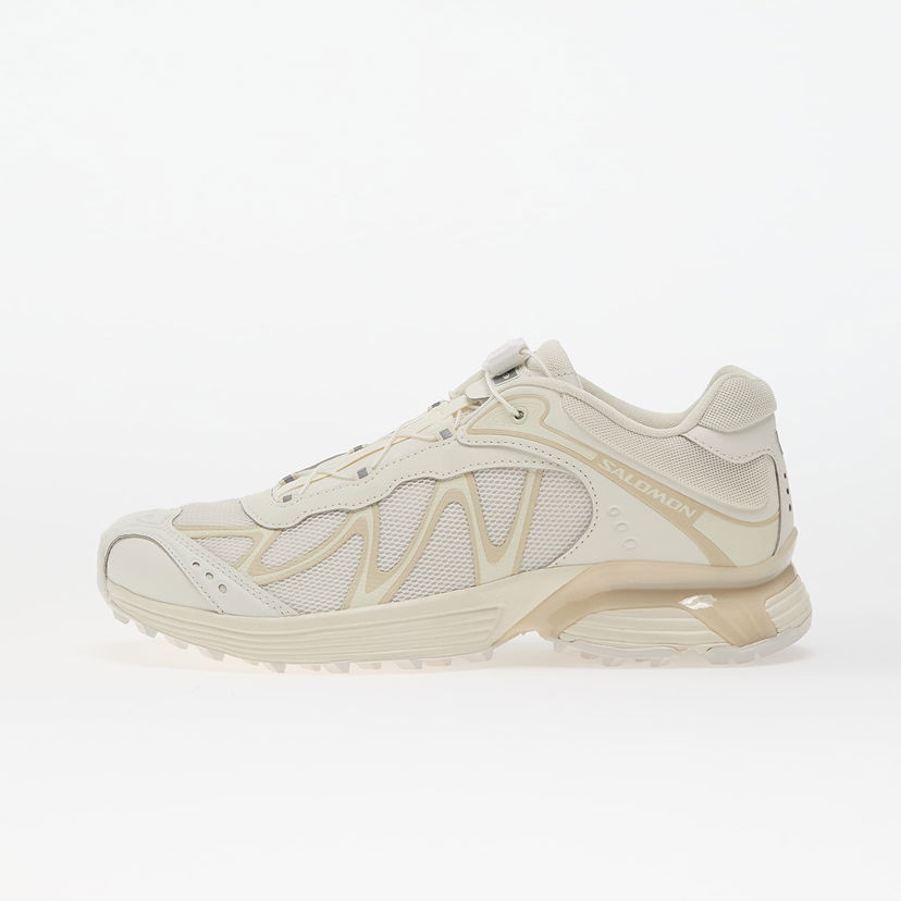 Tennarit ja kengät Salomon XT-WHISPER Beige | L47978900
