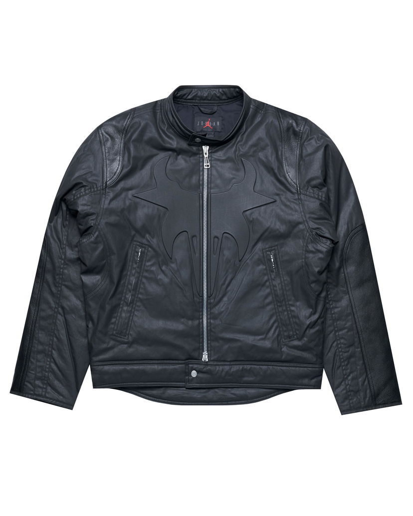 Takki Jordan Air Jordan x Travis Scott Jacket Musta | DZ5474-010