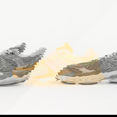 Tennarit ja kengät New Balance 9060 Ruskea | U9060NTC, 0