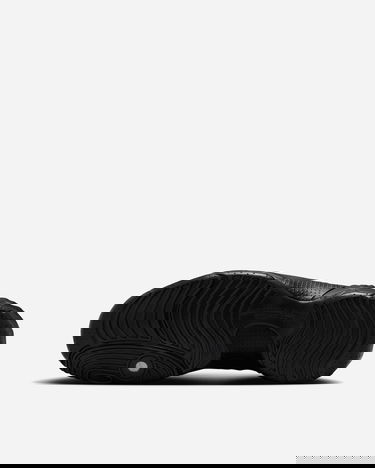 Tennarit ja kengät Nike Air Flightposite Musta | FV5582-001, 4