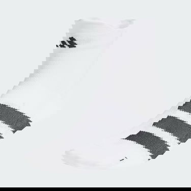 Sukat adidas Performance RUNxADIZERO Performance Socks Valkoinen | JD9557, 2