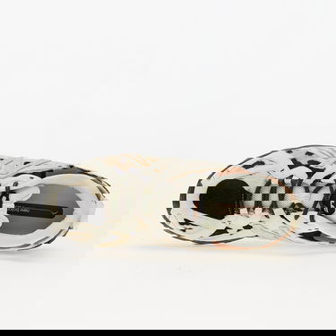 Tennarit ja kengät New Balance 610v1 Cow Print Valkoinen | ML610TI, 2