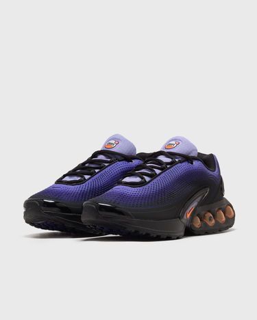 Tennarit ja kengät Nike Air Max Dn SE Violetti | HF5531-500, 1