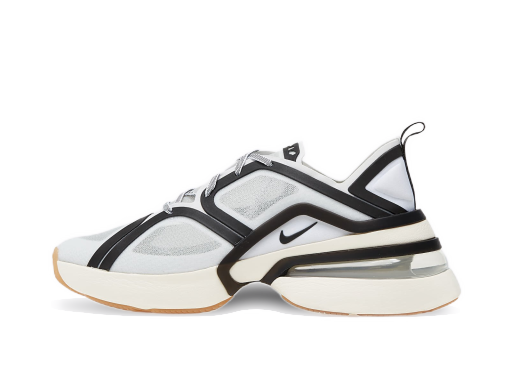 Tennarit ja kengät Nike W Air Max 270 XX QS Valkoinen | DA8880-100