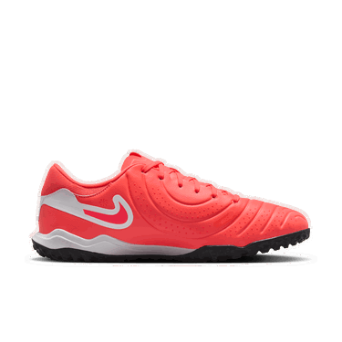 Tennarit ja kengät Nike Tiempo Legend 10 Academy Turf Punainen | DV4342-800, 4