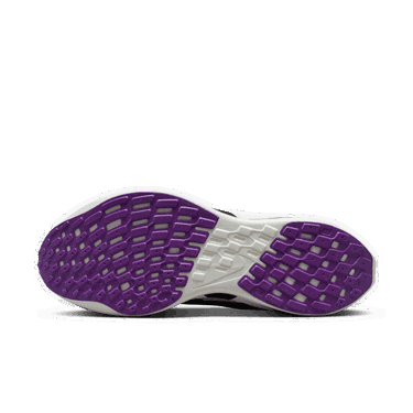 Tennarit ja kengät Nike Pegasus Turbo Next Nature Vihreä | dm3413-300, 2