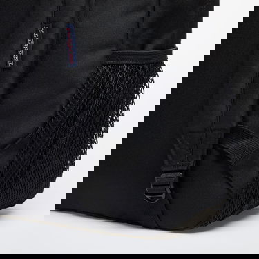 Reppu JanSport Flex Backpack Black 26 l Musta | EK0A5BBXN551, 4