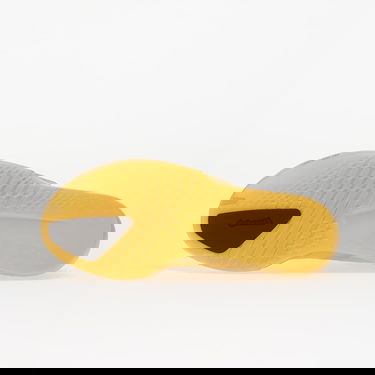 Tennarit ja kengät Y-3 Adios 9 Beige | JR6654, 2