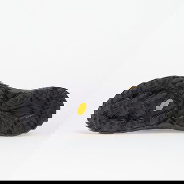 Tennarit ja kengät Hoka One One MAFATE SPEED 4 LITE Musta | 1168450-CJD, 1