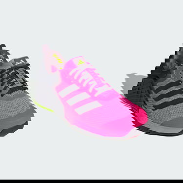 Tennarit ja kengät adidas Performance Dropset 3 Vaaleanpunainen | JI2074, 1