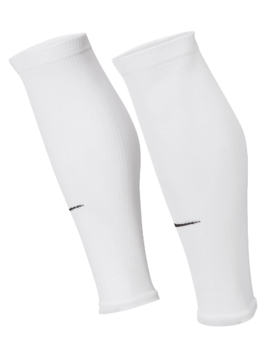 Sukat Nike Strike Sleeve Valkoinen | dh6621-mix-100