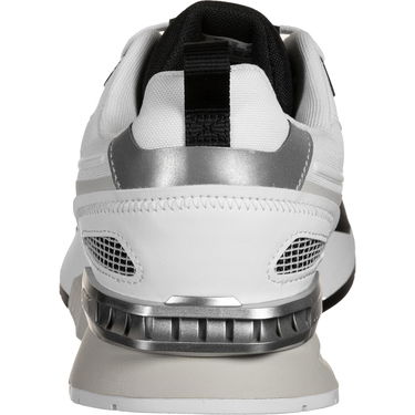 Tennarit ja kengät Puma Mirage Tech Core Valkoinen | 381119-02, 2